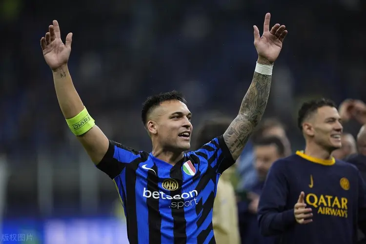 官方版网站登录入口-巴萨遭遇争议判罚，裁判组回应：执法公正，游戏名称.-官方版网站登录入口