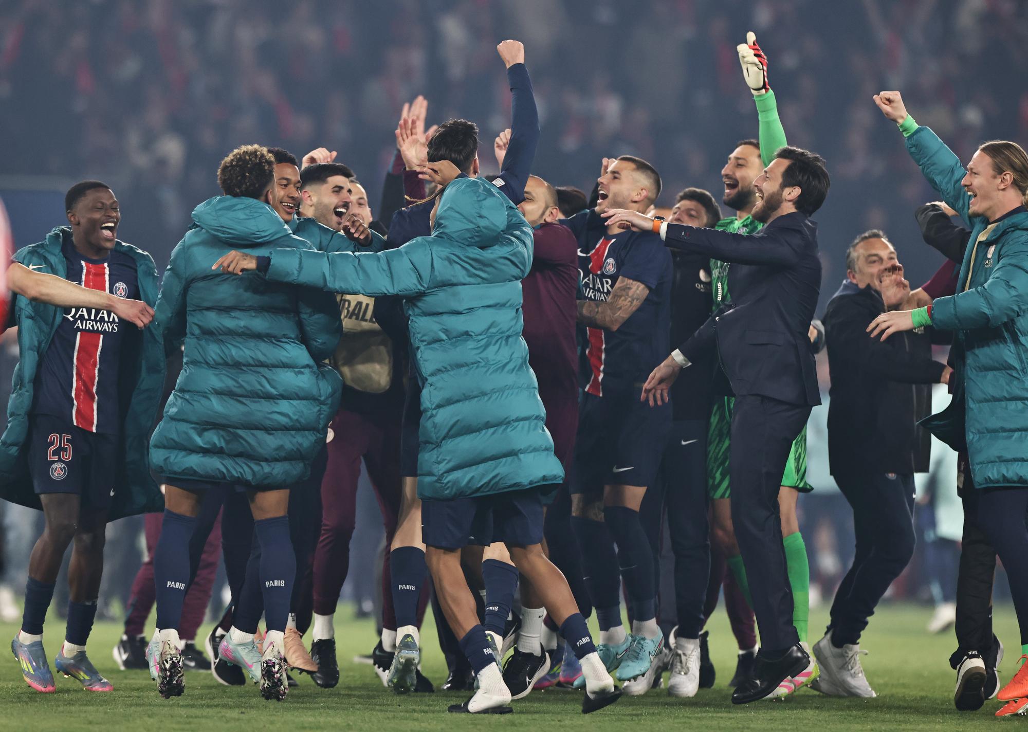 kaiyun sports-巴黎圣日耳曼不断突破！，Ning连续七场比赛得分超过大比分获胜全场沸腾不已的简单介绍-kaiyun sports