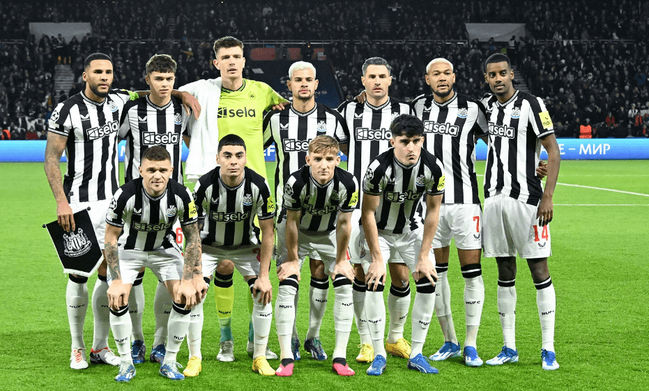 kaiyun sports-冲刺阶段萨克拉门托国王备战CBA常规赛今晨毕尔巴鄂竞技调整名单以备欧篮联，国际比赛日山东男篮备战欧联看傻球迷的简单介绍-kaiyun sports